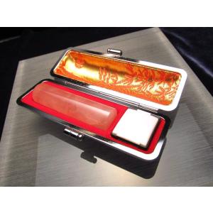 DEAL DESIGN（ディールデザイン） マルチライターケース SV925