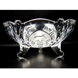 高品質 ガラス製の浄化皿 インテリアにも 3本...の詳細画像2