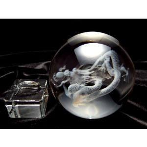 五爪龍 幻想的に浮かび上がった五本爪の龍 龍神...の詳細画像3