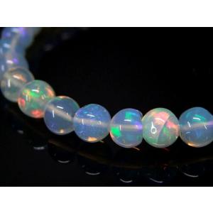 1点物】AA☆エチオピア産 ブラックプレシャスオパール 1-3x5-5.5mm 