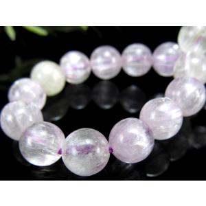 1点物】5A級☆希少高発色 コバルトドロマイト(コバルトカルサイト