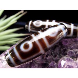 紫音✨最強‼️虎牙天珠 かなりお買い得‼️ 000000011327_f4BDot1.jpg