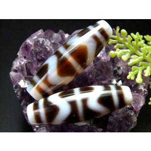 紫音✨最強‼️虎牙天珠 かなりお買い得‼️ 000000011327_f4BDot1.jpg