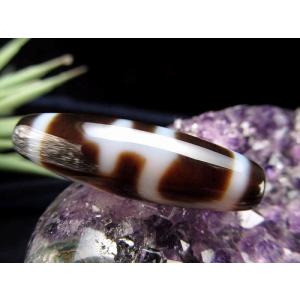 w62 四神獣 金彫 ハウライト 14mm パワーストーン ブレスレット 天然石 w62 四神獣 金彫 ハウライト 14mm パワーストーン ブレスレット 天然石