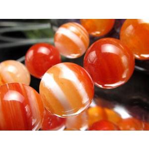 1珠売り4A 約6.5mm珠 極上透明 ブルーサファイア ビーズ 勝利を呼ぶ石