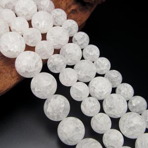 激安宣言 キラキラカット 約4mm-4.5mm 厚み 約2mm 天然水晶ボタン