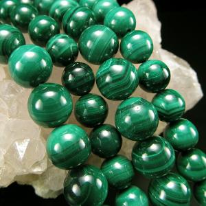 天然水晶 麒麟彫り 連 14mm珠 吉祥仁慈の瑞獣 クリスタル キリン 彫刻