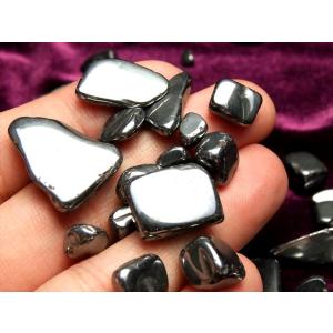 ★限定あるだけ僅か★人間性の向上に♡【100gピンクアクアマリンさざれ】❤️ 在庫あるだけ少量入荷 ピンク モルガナイト ピンクアクアマリン さざれ