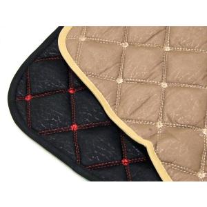 激安宣言 テラヘルツ鉱石 マット 約38.5×...の詳細画像1