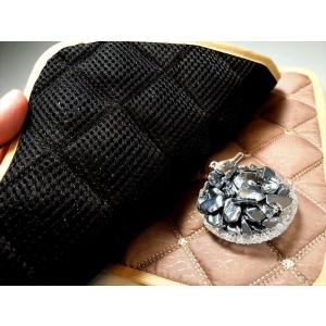 激安宣言 テラヘルツ鉱石 マット 約38.5×...の詳細画像3