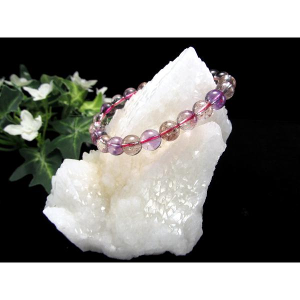 龍鱗タイプ チベット産 ヒマラヤ水晶 クラスター 高さ86mm 重さ約498g クラスター 浄化用 ...