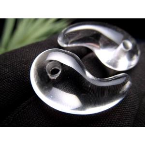 逸見石 原石 ヘンミライト 国産鉱物 布賀鉱山産 henmilite : 鉱物標本