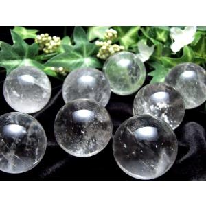 特大丸玉 ローズクォーツ 丸玉 台座付 直径約122mm 重さ2518g 天然石