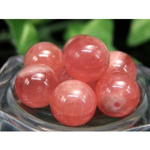 ヒマラヤ水晶 クラスター 約175g クル マナリ産 原石 浄化 天然石