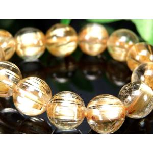 1点物】AAA希少◇人気アイテム パープルラリマー 13mm ブレスレット