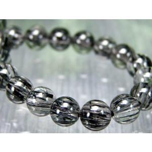 CHROME HEARTS（クロムハーツ） ネックレス / チェーン / ロール 18