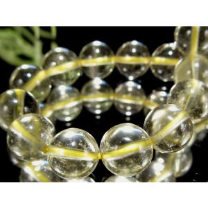 浮かび上がる天使の指紋 S級 トラピッチェ アメトリン 丸玉 台座付