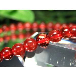 1点物】透明度抜群◇スモーキー ウイスキーシトリン 11.5mm