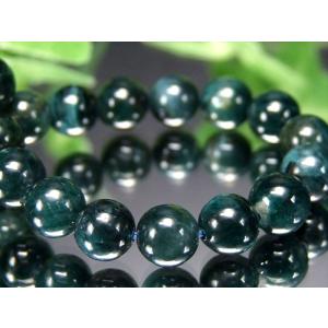 大特価 特大 出雲石 碧玉 原石 2344g 幅180mm 大地のパワーを感じる石