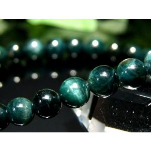 財運を高める瑞獣 サーペンティン 龍亀 ロングイ 彫刻置物 350g-450g