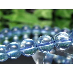 龍の鱗模様 九眼緑龍紋天珠(くがんりゅうもんてんじゅ) 連 一連8個付き