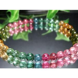 大特価 特大 出雲石 碧玉 原石 2344g 幅180mm 大地のパワーを感じる石