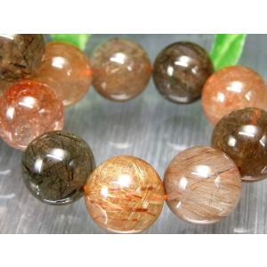 セリコ隕石 パラサイト隕石 原石 スライスプレート 最大幅約28.3mm 約