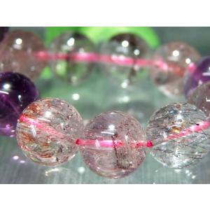黄色蛍光タイプ 天然蛍光ダイヤモンド 金剛石 結晶原石 1個売り 約0.3
