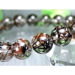 巨大 水面模様くっきり 4A ラリマー ブレスレット 18mm-18.5mm×13珠 愛