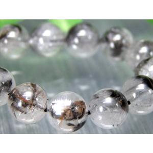巨大 水面模様くっきり 4A ラリマー ブレスレット 18mm-18.5mm×13珠 愛
