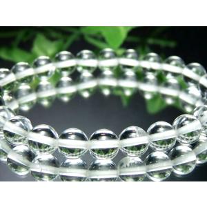 巨大 水面模様くっきり 4A ラリマー ブレスレット 18mm-18.5mm×13珠 愛