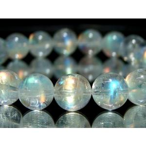 開運 ラブラドライト ポイント 六角柱 重さ 100g-120g 1個売り ブルー