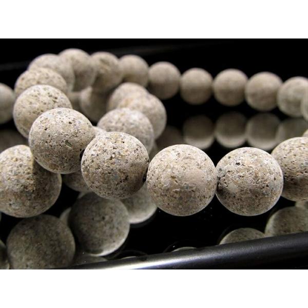 正規品 日本銘石協会 出雲石 ブレスレット 8mm-8.5mm×24珠前後 国産石使用 持ち出し禁止...