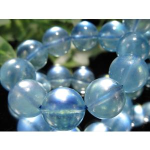 過去最高品質 S級 ロードライトガーネット ブレスレット 7mm-7.5mm×25