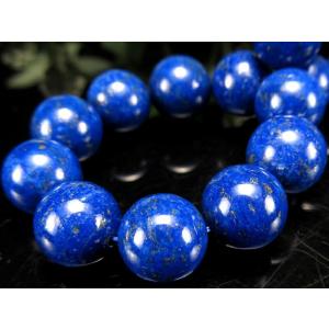 アガーウッド 沈香 ブレスレット 8mm-8.5mm×24珠前後 天然木使用 浄化