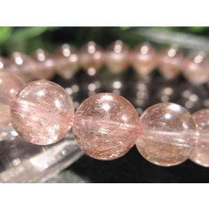 特大丸玉 ローズクォーツ 丸玉 台座付 直径約122mm 重さ2518g 天然石