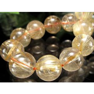 レモンクォーツ ラフ原石タイプ 詰合せ 100g 約3-5個入り サイズ約25mm