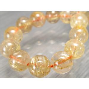 純真ホワイトカラー 四線虎牙天珠 しせんこがてんじゅ 縦サイズ:約15mm
