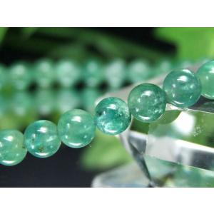 キラキラ乳白色 3A 四川 水晶 クラスター 幅約112mm 重さ342g 超人
