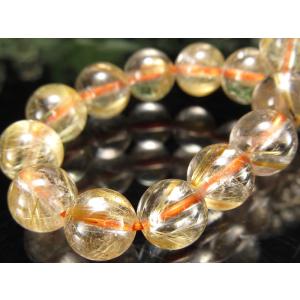 コスパ良好 AA チャロアイト チャロ石 ブレスレット 約10mm-10.5mm×19