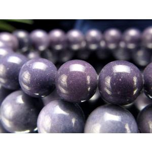 ヒマラヤ水晶製 ヒマラヤ水晶12ポイント フォーチュンマカバスター 幅