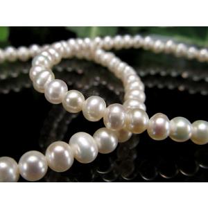 濃いめ 虹入り スモーキークォーツ 丸玉 人工虹 直径22mm-24mm 茶水晶