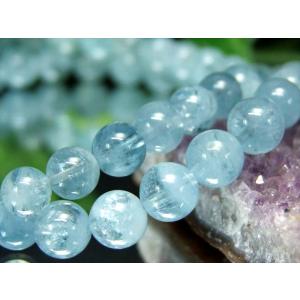 ★限定特選品★極上レーザー彫刻【80mm丸玉♢五本爪双龍ドラゴンボール&護符】❤️ 五本爪の双龍 2匹の龍神 丸玉 クリスタルガラス製 専用台座付き 直径約