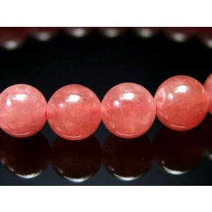 らぶ　　シルバーバングル　インカローズ らぶ シルバーバングル インカローズ らぶ シルバーバングル インカ