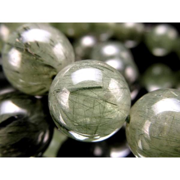 数量限定入荷 大珠 ザギマウンテンクォーツブレスレット 珠サイズ約11.5mm-12mm×17珠前後...