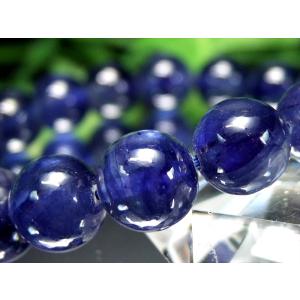 キングマン鉱山産 天然ターコイズ ブレスレット 約7mm-7.5mm×25珠前後