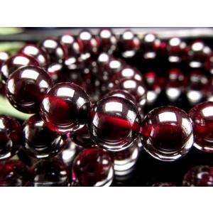 1点物】限定入荷◇幻の希少石 トルコ翡翠 ラベンダージェイド 10.5mm