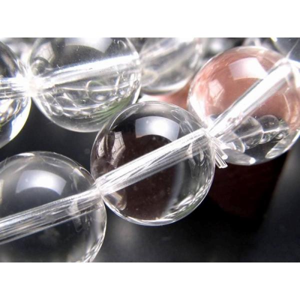 巨珠 大特価 レムリアンシードクリスタル ブレスレット 17.5mm-18mm×12珠前後 ギャラン...