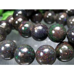 五本爪の双龍 (2匹の龍神) 丸玉 クリスタルガラス製 専用台座付き 直径