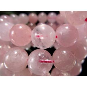 招財樹 シトリン 金のなる木 小 縦約15cm 黄水晶 風水アイテム